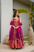 rhythm silk heavy maxi set